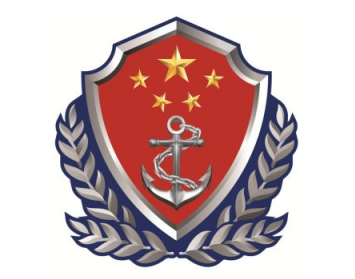 海警徽.png