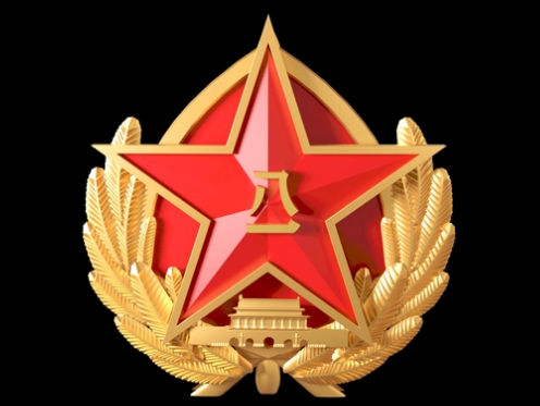 八一军徽.png